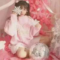 ;冇時候我都不明白我