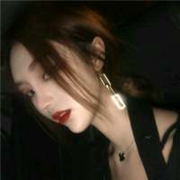 醉卧沙场君莫笑 我生活在当今社会所以