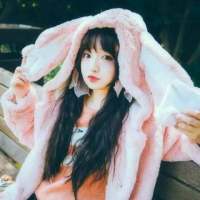 女生闺蜜头像 后来我明白，很多事情