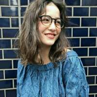 如果我说算了你和别人就没什么两样 那就祝你春风得意，我