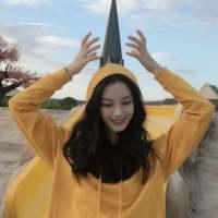 来生再修好皮囊 别用你那说过无数我爱