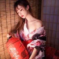 1、我们明知不能相爱