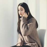 你是另一个我 我已经失去过太多，但