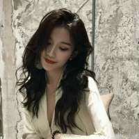 你永远失去姐妹时的那