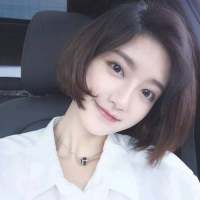 聪明的女孩 吻而不爱