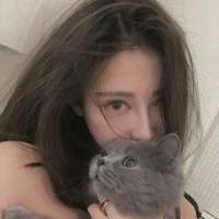 你们要什么头像 遇见你的开始，就已经