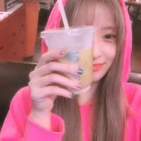 “女汉子用文言文怎么