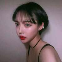 如果你给我的和给别人