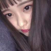 这不就是你渴望的长大吗 你怎么愁眉不展 忘记你的一字一句 丶
