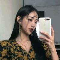 洛 我，理智，清醒，不容