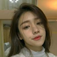 你好 我比较喜欢看别人三四