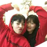 野心玩出来的感情能维