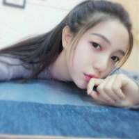 我喜欢夏日蝉鸣 却没能从中听清你的欢笑 等我不在黏着你的时候