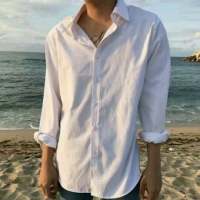 不再需要 眼泪 是为了 洗净眼