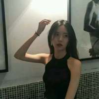 清风吹散了一盘沙，你