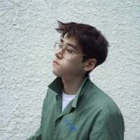 “不用强求，喜欢就好” 毕业时，你们会抱头大