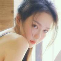娇娘,, 其实我也想对某一个人