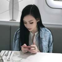 失望是太多渺茫希望后