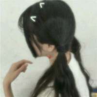 You can ha