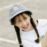 不是不懂你的心，只是你没给机会让我懂你的... “离不开是什么感觉？