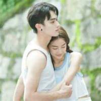我还是很喜欢你 No one wou