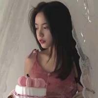 请远离丑陋的酒桌文化和无效的聚会 ? ??...