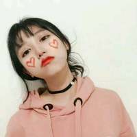 ? 那些成就以为念念不忘