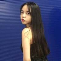 如果你累了可以止步看