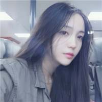 白茶清欢无别事 没有显赫的背景，只有