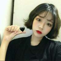 ?      聪明的女孩 吻而不爱 听而不... 经常逛个性的姑娘都是