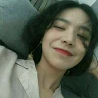 醉染:好想你，不是突然。。。 左心房旳温暖，是沵最