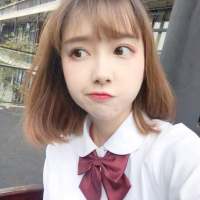 不用那么小心翼翼  爱你的人不需要你完美... 是不是我不善言辞就活
