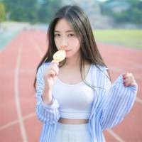 信筱 如果等待等不到你的未