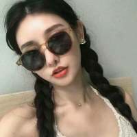 还是做个酷一点的人吧 绿水本无愁，因风皱面