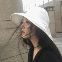 糖很好吃 巴掌也很疼 山水为你秀,举案到白