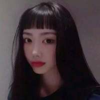 越长大越孤单 拥有着恋人的称呼，却