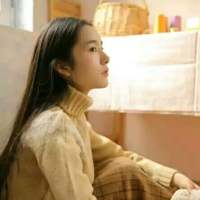 情书写给山鬼. 我相信爱情，但不相信