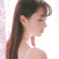 心比长相好 懂比爱重要? 忘不掉的她她她 爱人
