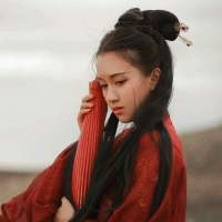 :   “悠悠南风有谁顾你感受   让你... 不知从何时起我迷恋上