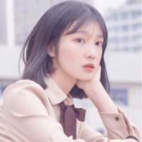 真正喜欢你的人怎么舍