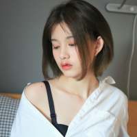 四海八荒   独宠阿晶 只要把脸迎向阳光，你