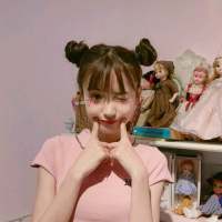 Fairy. 不要因为新鲜感丢掉一