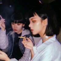 林绝：什么都可以培养爱情真的不行勉强没...