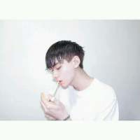 一秒混眼熟，两秒让你喜欢上我.? 守一无人城，候一不归