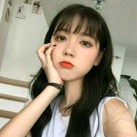 和我穿情侣装好嘛 一