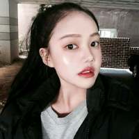 你要好好努力 知道生活里还有很多美好 学... 阳光和你同在，就是我