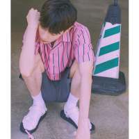 说过很多潇洒的话  也做过很多打脸的事 你临行前关的灯至今都