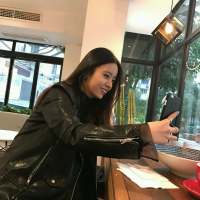 “一别两宽 各生欢喜” 我终于熬过那段，看谁