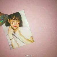处朋友吗 什么都认，不解释因为