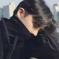 “轻声细语只为了你，凶狠只为了我保护的那... 爱情这东西没办法将就